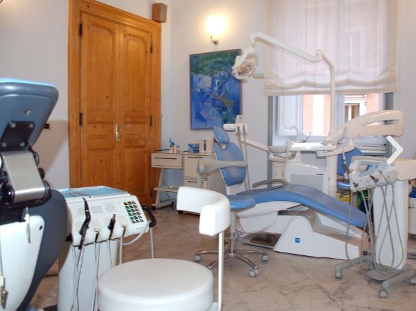 Dimitris Emmanouil-0