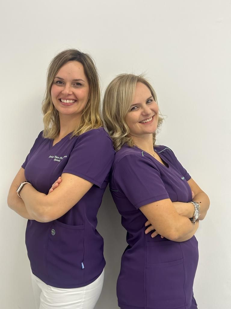 Mariachiara Totaro-7