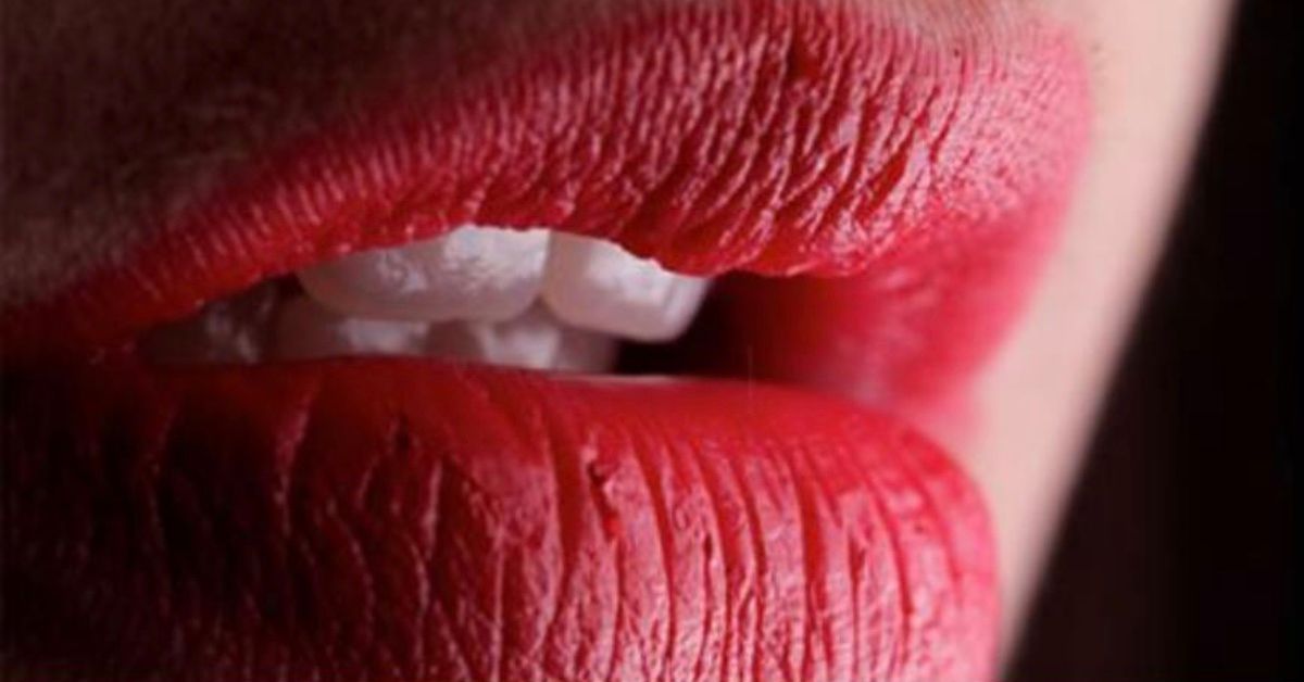 Gonzalo Navarro Boto-19