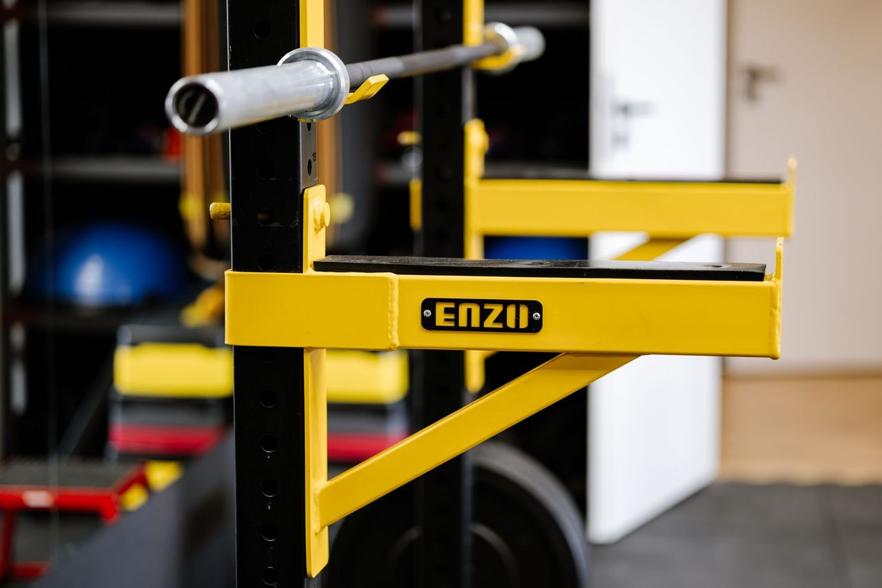 Magdalena Świerczyńska-19