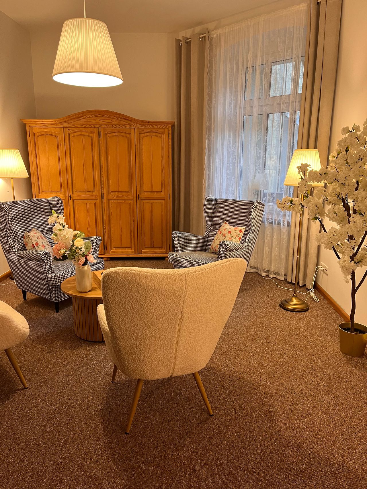 Agata Szczyrbowska Duda-1