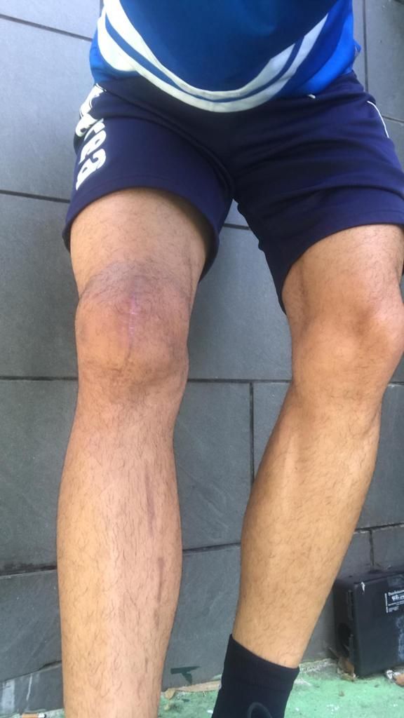 Francesco Chiarenza-10