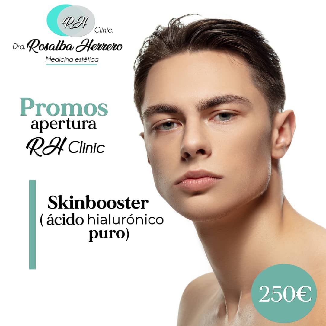 Rosalba Herrero Zerpa-269