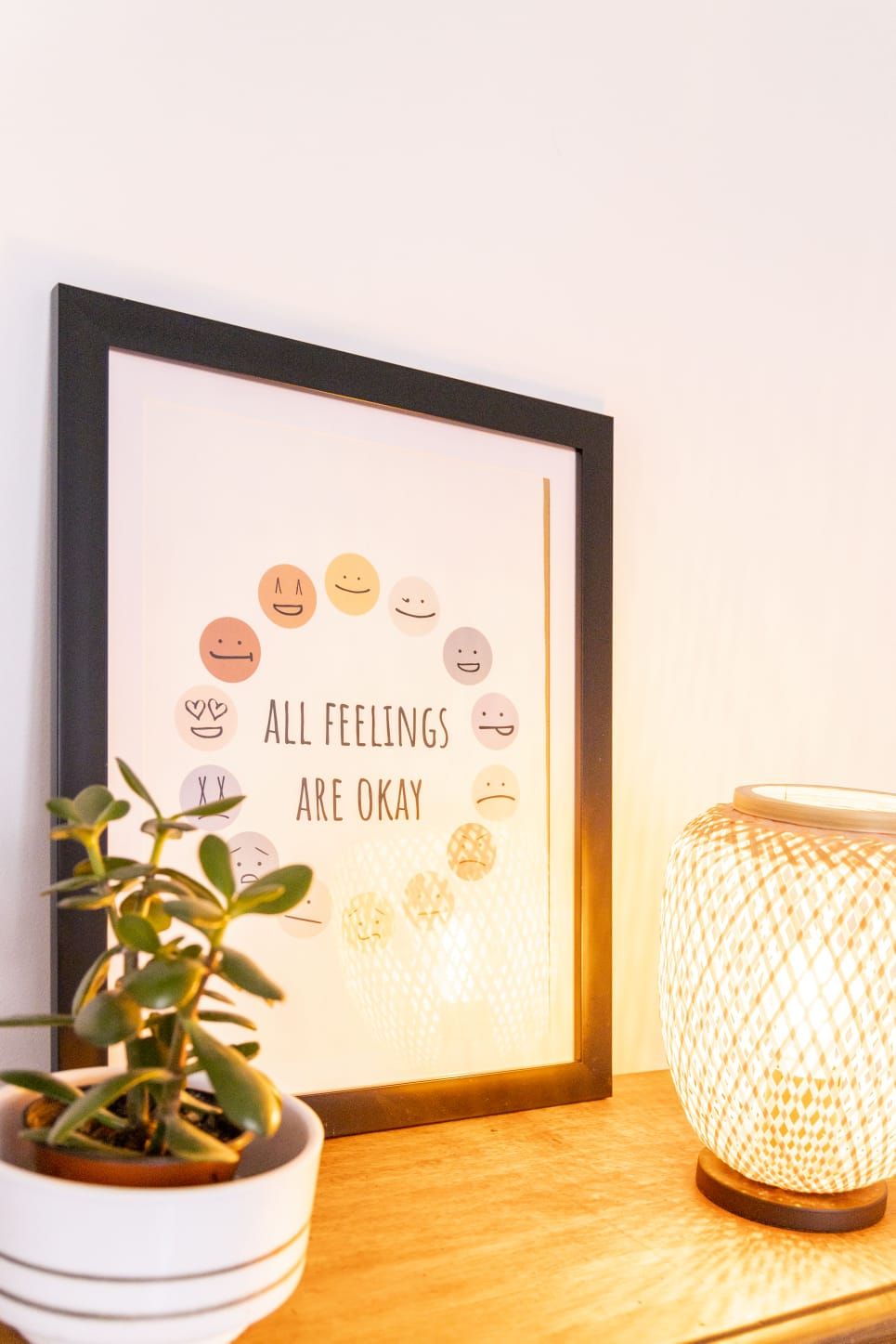 Beatriz Franco Ugidos-4