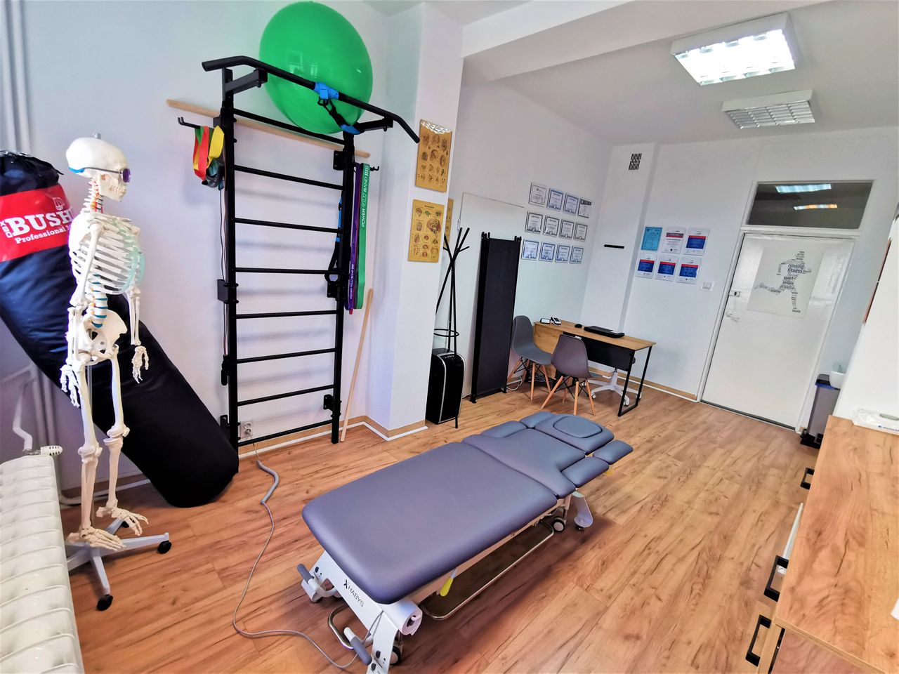 Szymon Kwiatkowski-0