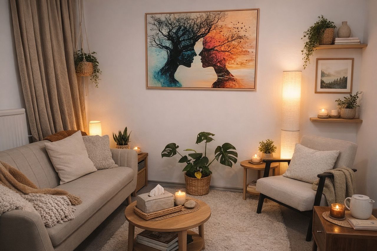 Katarzyna Szynkarewicz-0