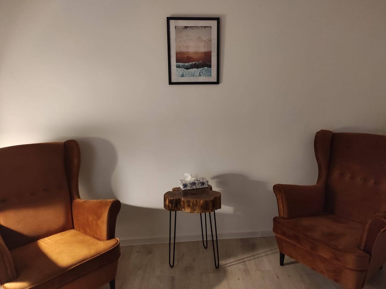 Anna Koszela-Bizoń-2