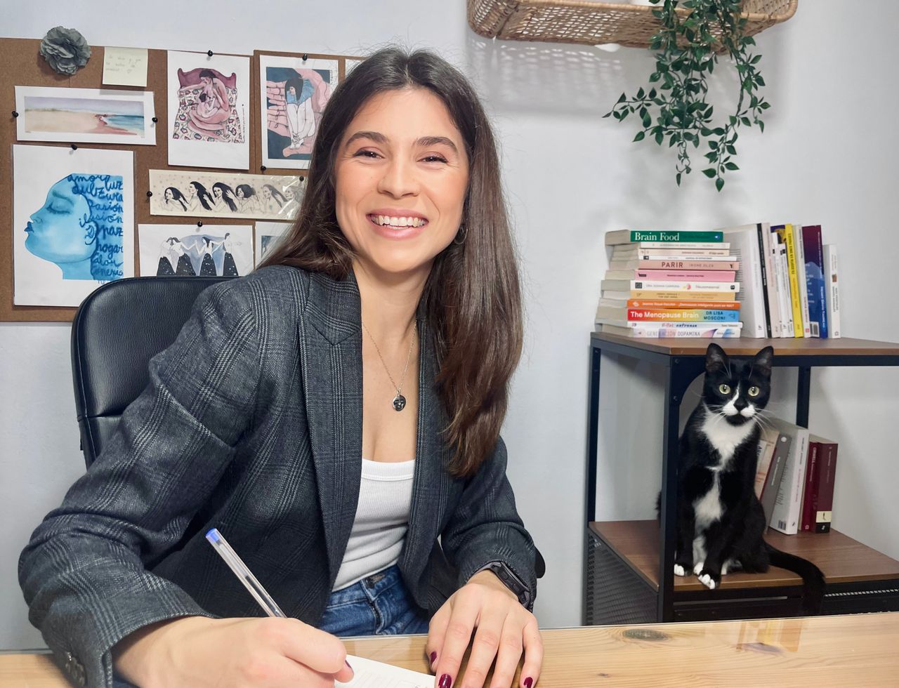 María García López-8