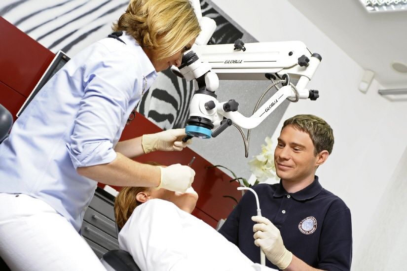 Christiane K.e. Feinen-5