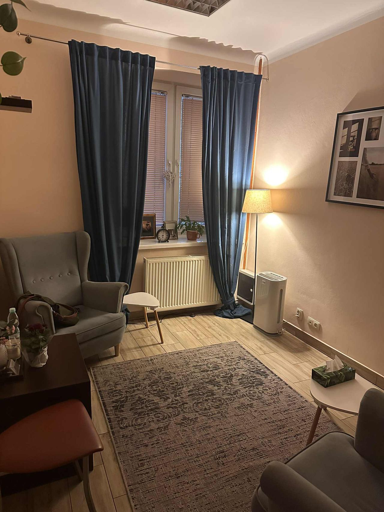 Małgorzata Michalska-0