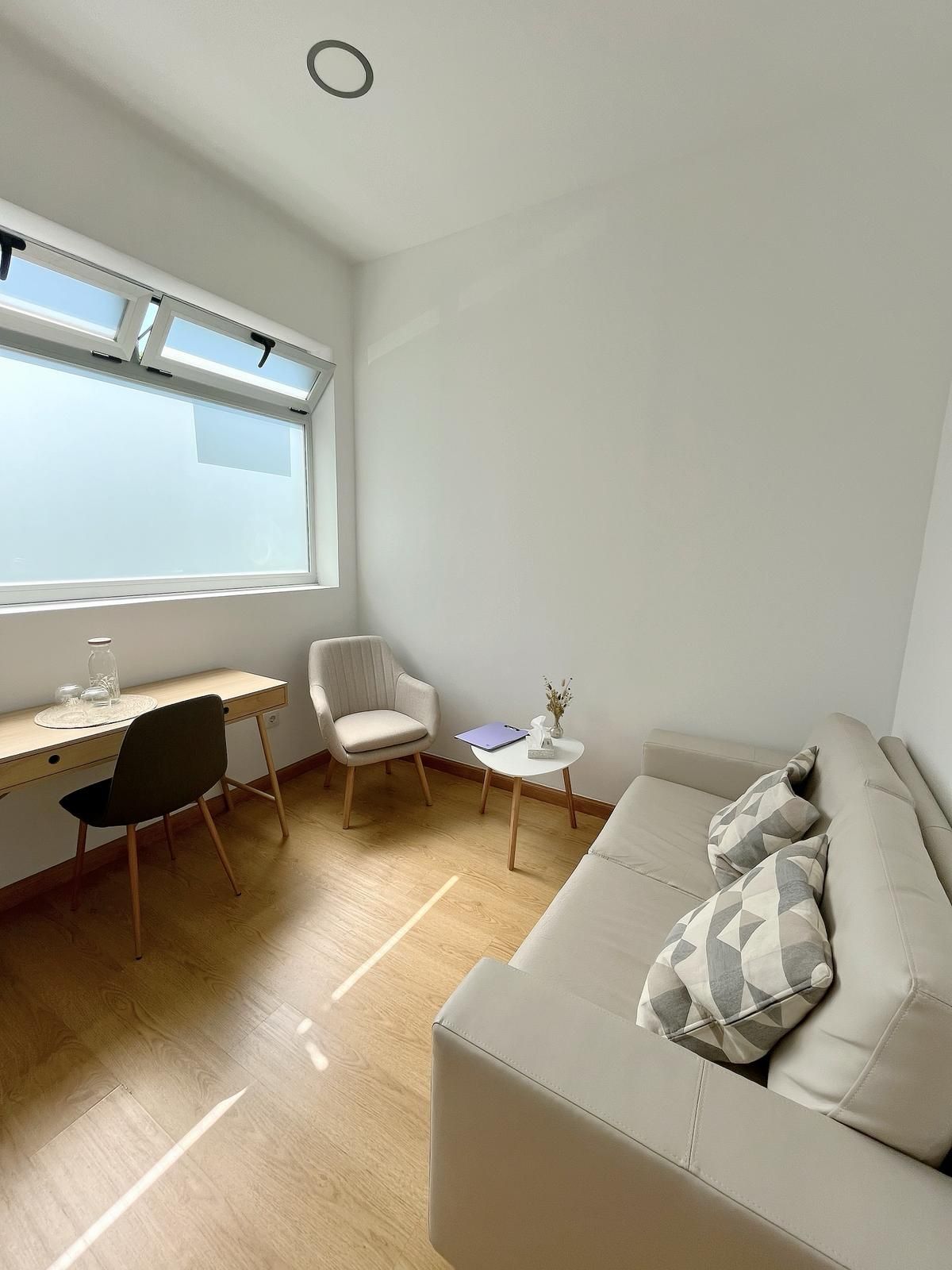 Marina Diez Maseda-2