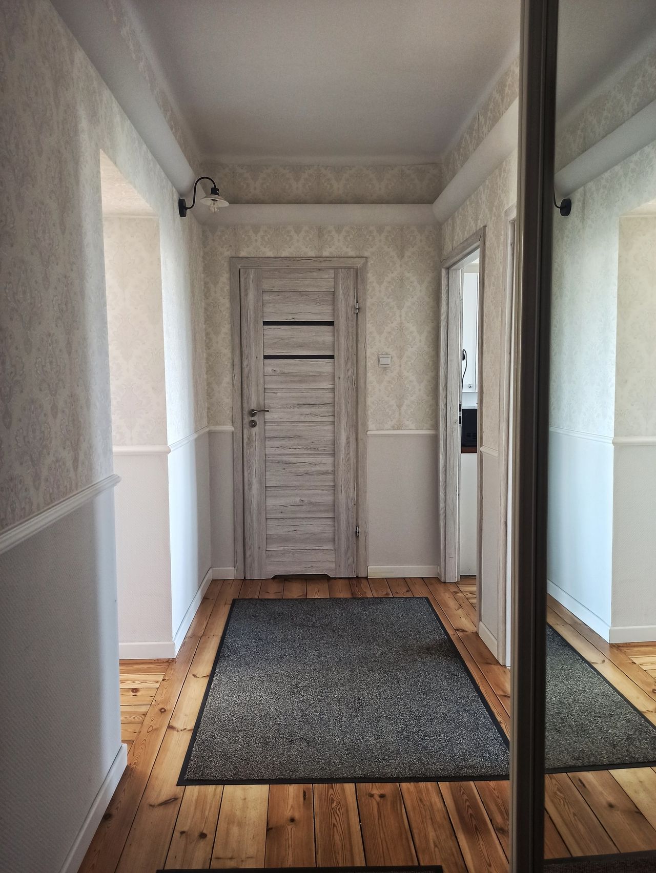 Aleksandra Włodkowska-5