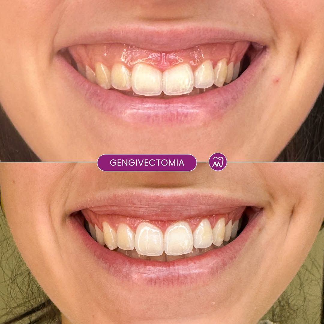 Maria Patrizia Di Caprio-11