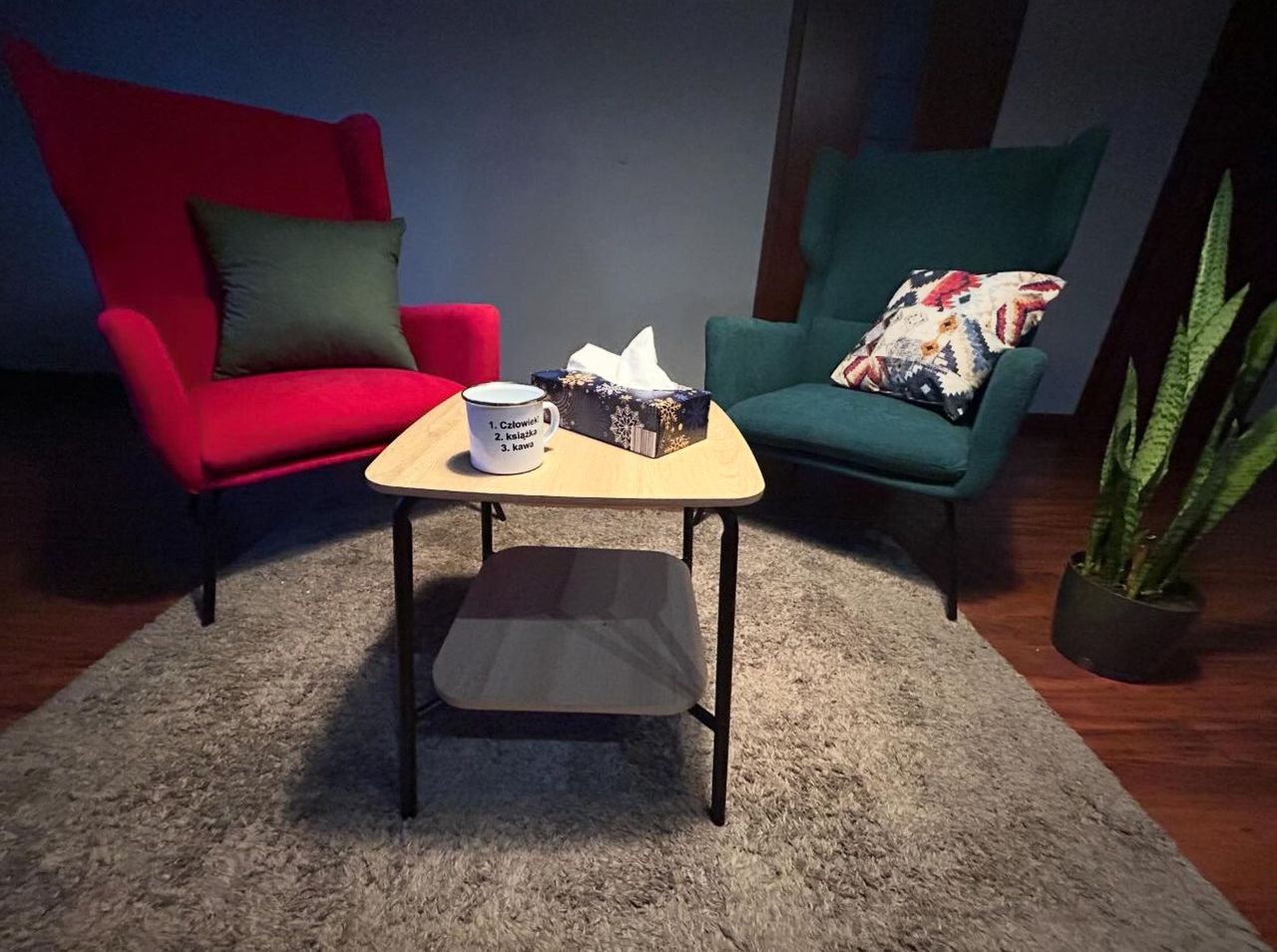 Maciej Maraszkiewicz-3