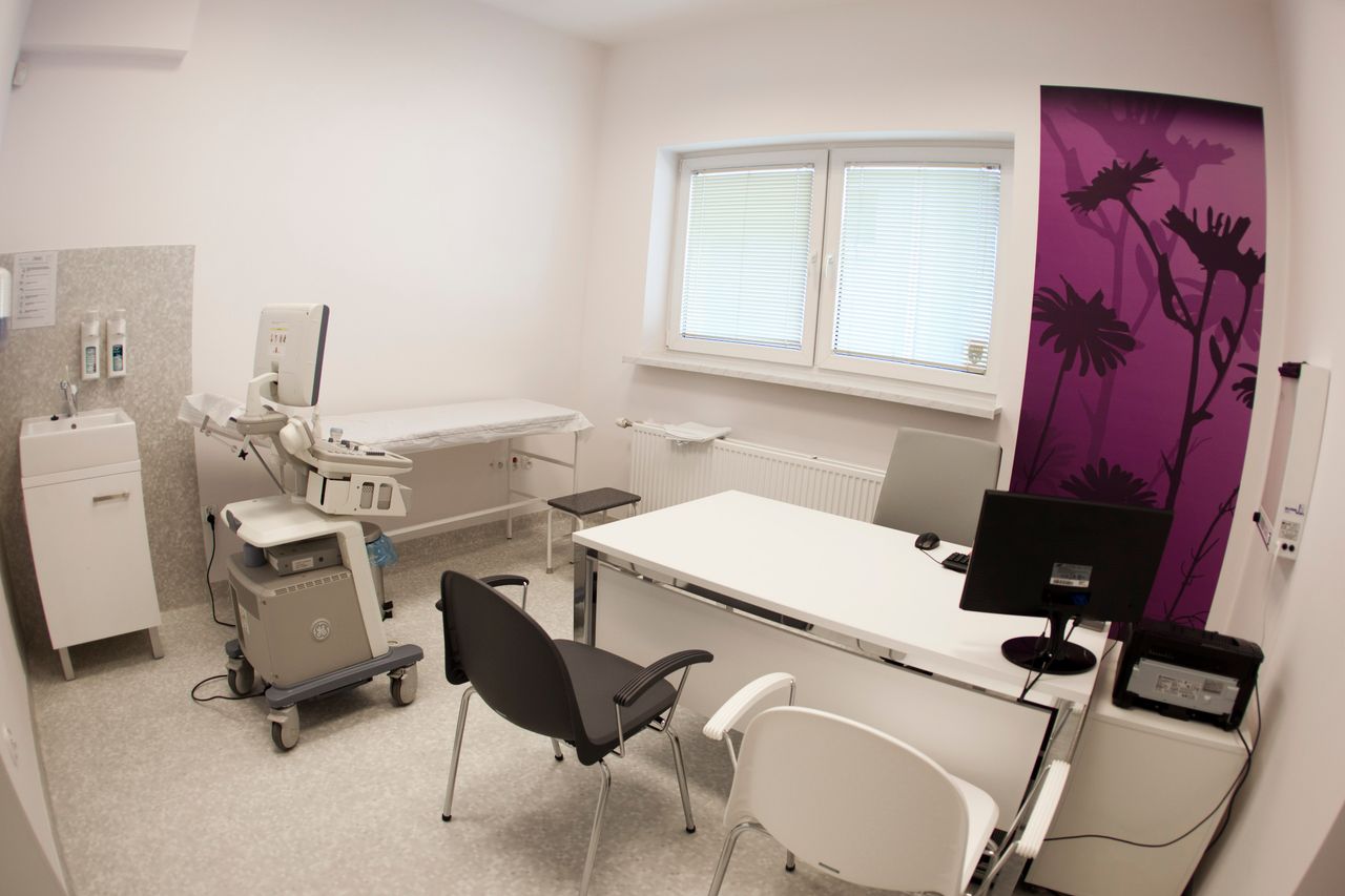 Marcin Karlikowski-0