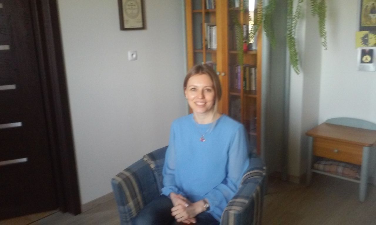 Magdalena Anna Skotnicka-1