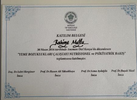 Rahime Mutlu Yaprakcı-9