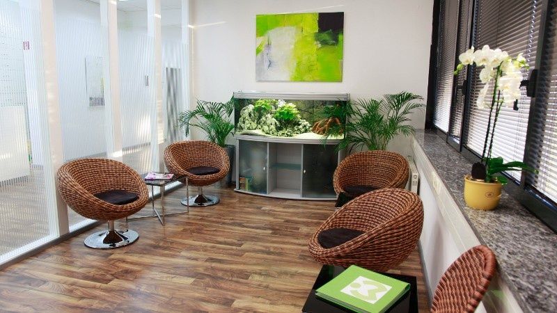 Alexander Schüssler-1