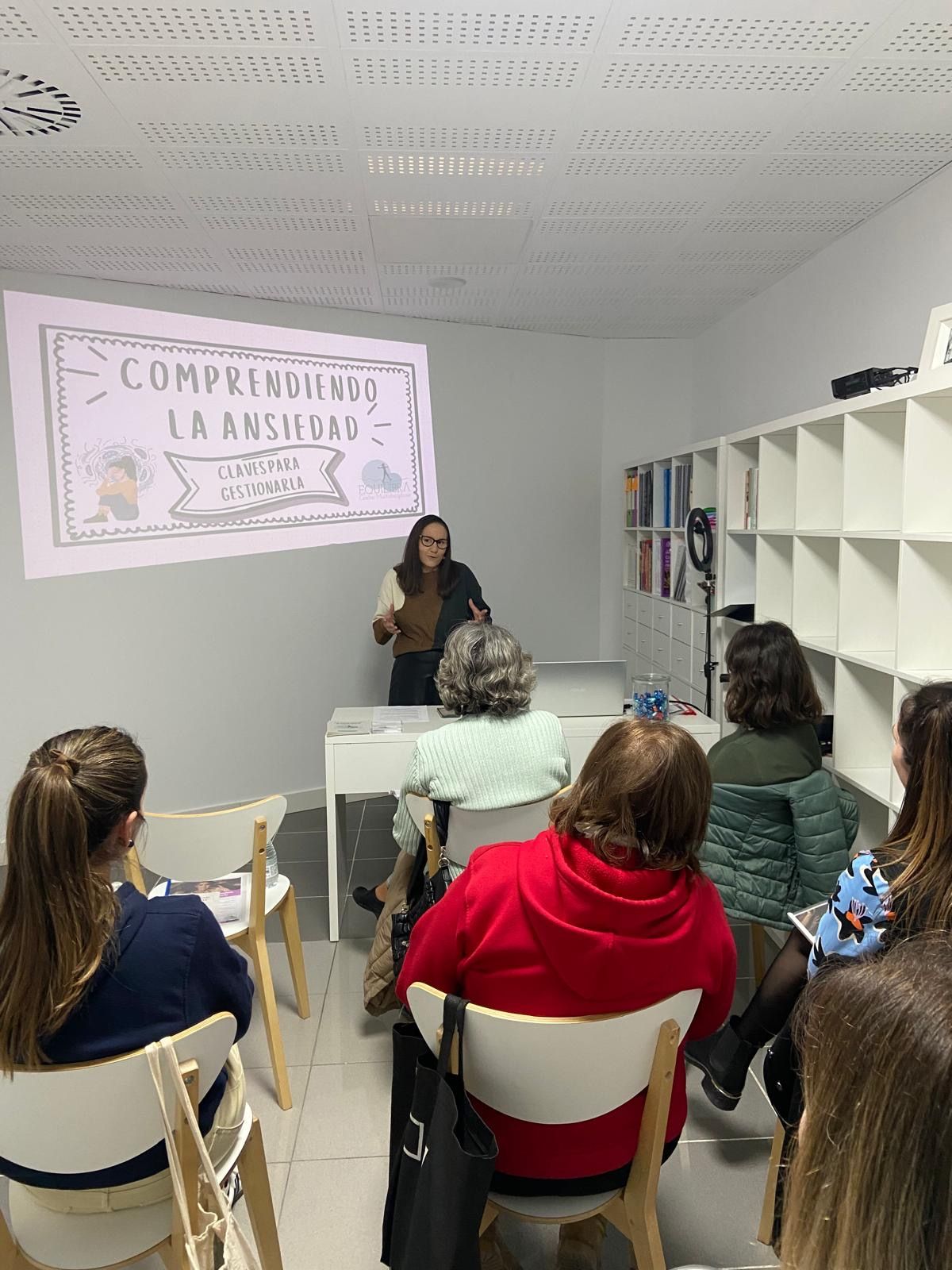 Cristina Rodriguez Castillo-15