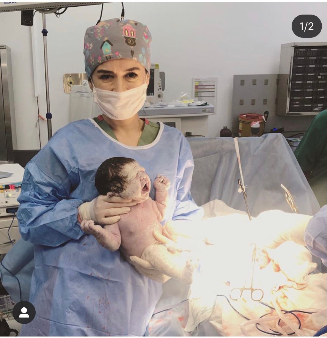 İlkay Nafiye Topaloğlu-4