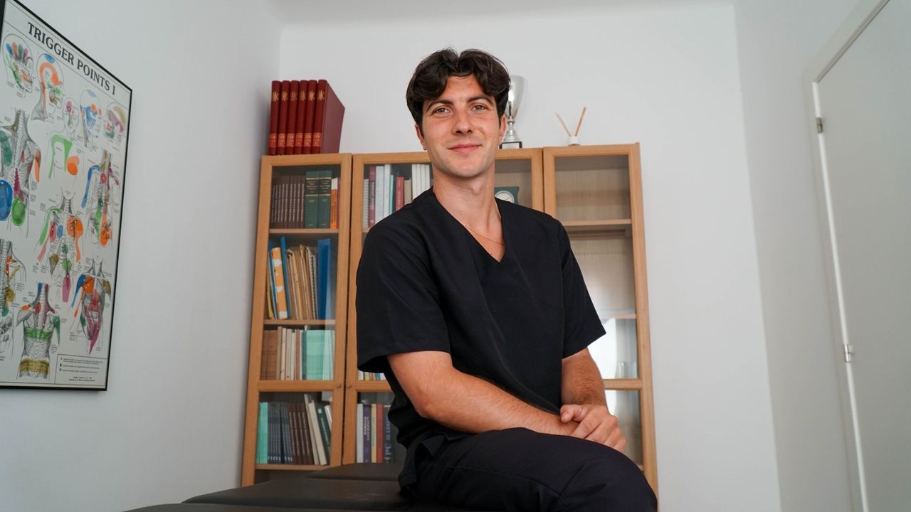 Elliot Echevarria Herrera-7