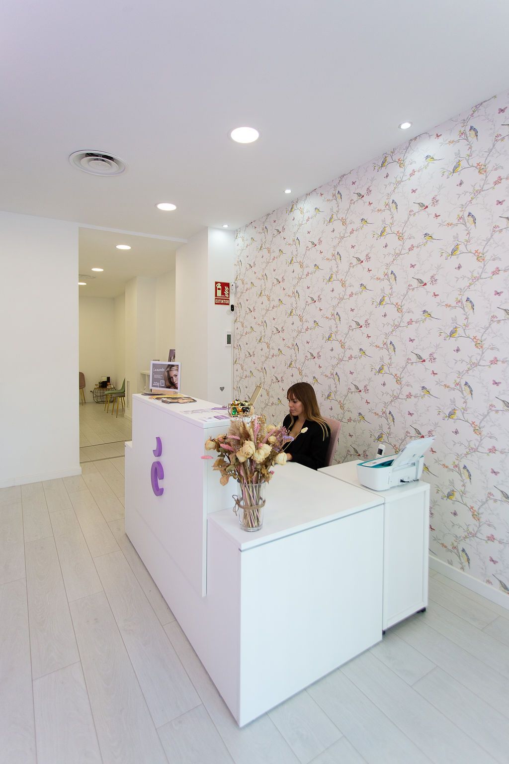 Esther Egui Sanchez-0