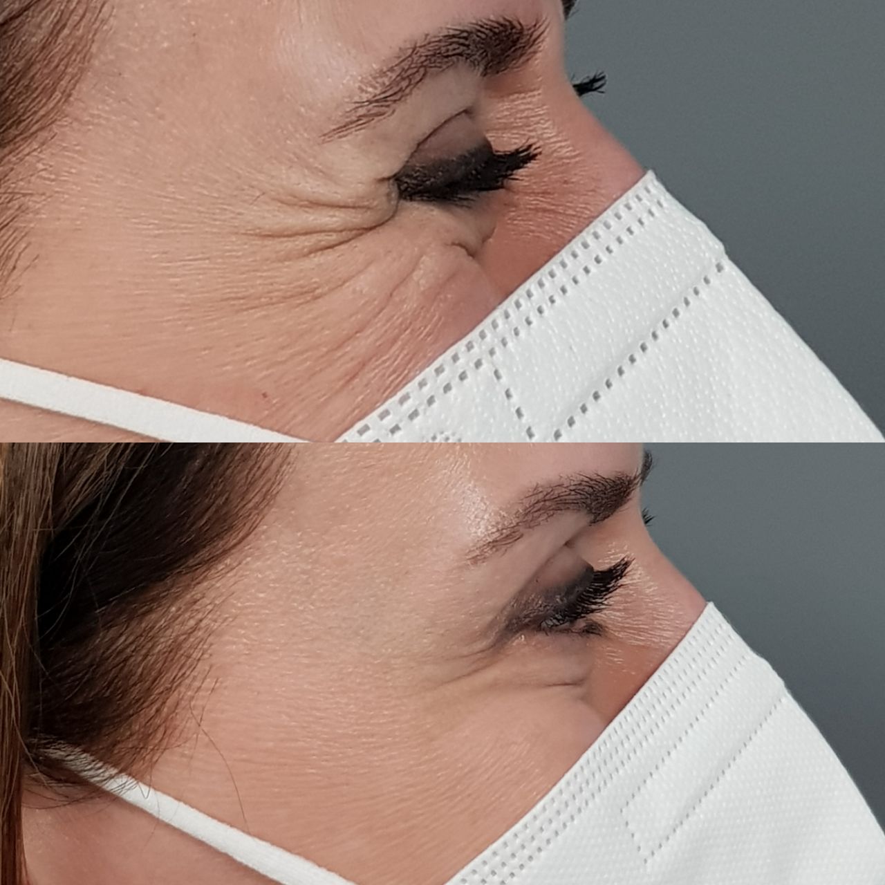 Rosalba Herrero Zerpa-197