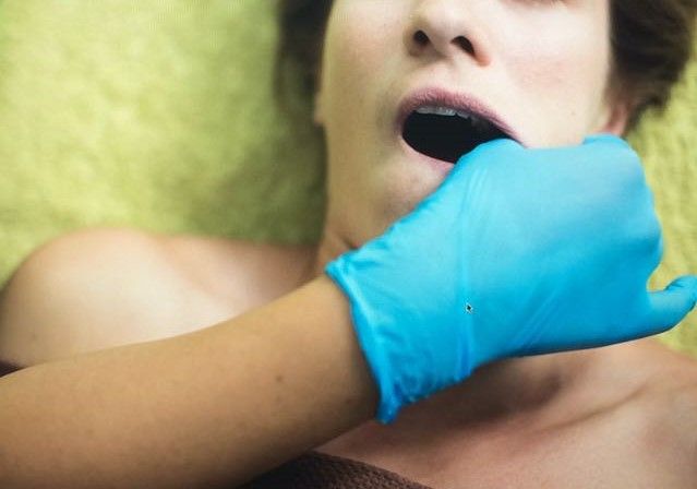 Alba Jimenez Hernandez-4