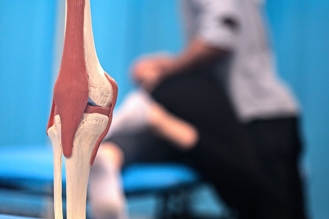 Bartosz Zieliński-21