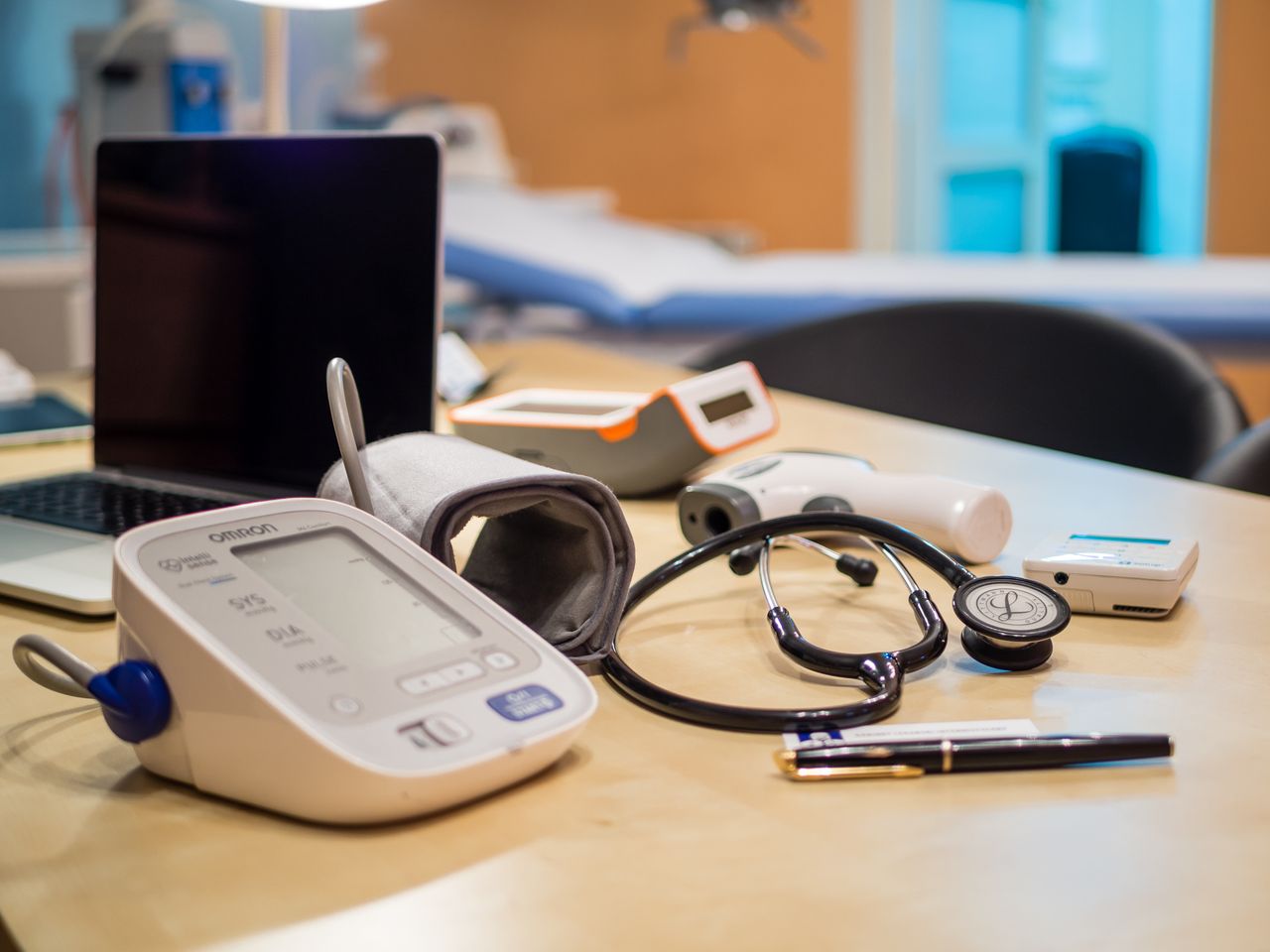 Alicja Koszel-Orłowska-36