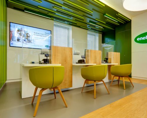 Grażyna Wiśniewska-0