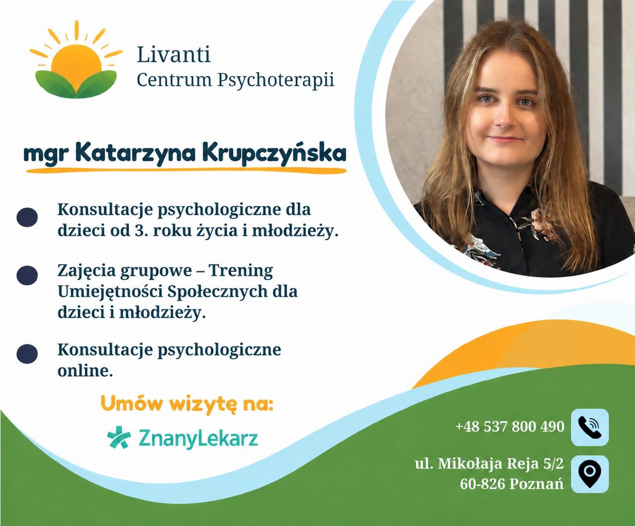 Katarzyna Krupczyńska-0