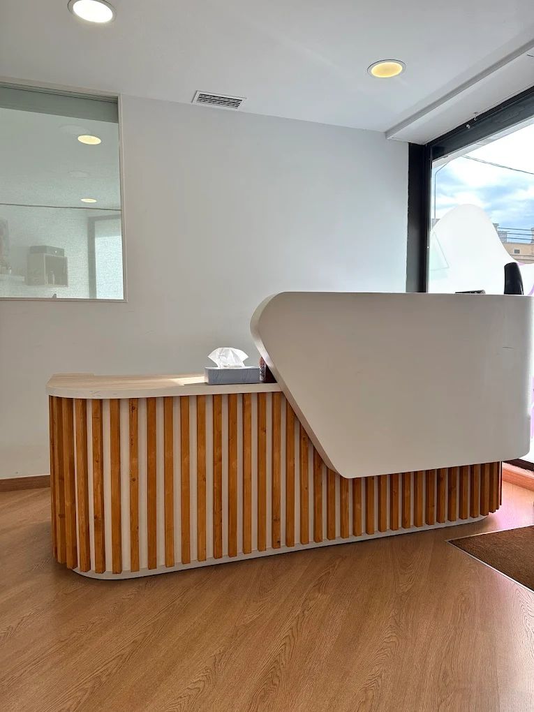 Irati Noain Rodríguez-0