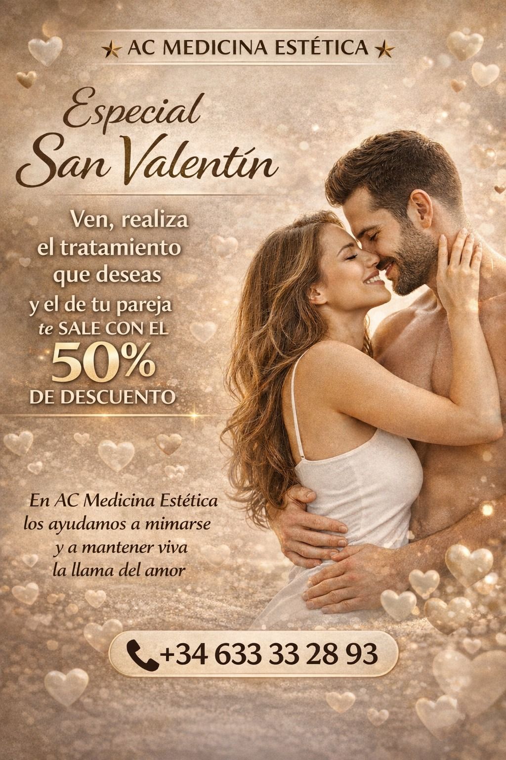 Aroldo Enrique Calderón Páez-25