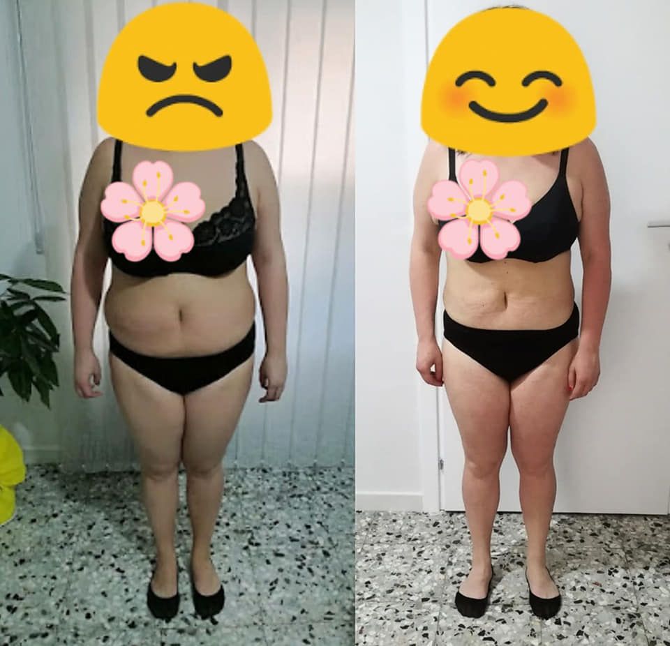 Raffaella Fabozzi-24