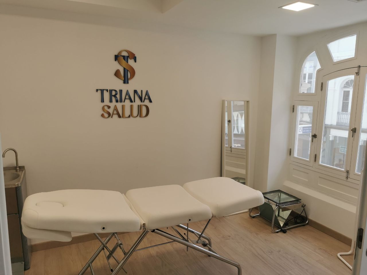 Beatriz Rodríguez Medina-4