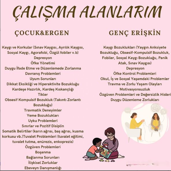 Lara Balkaner Sünger-1