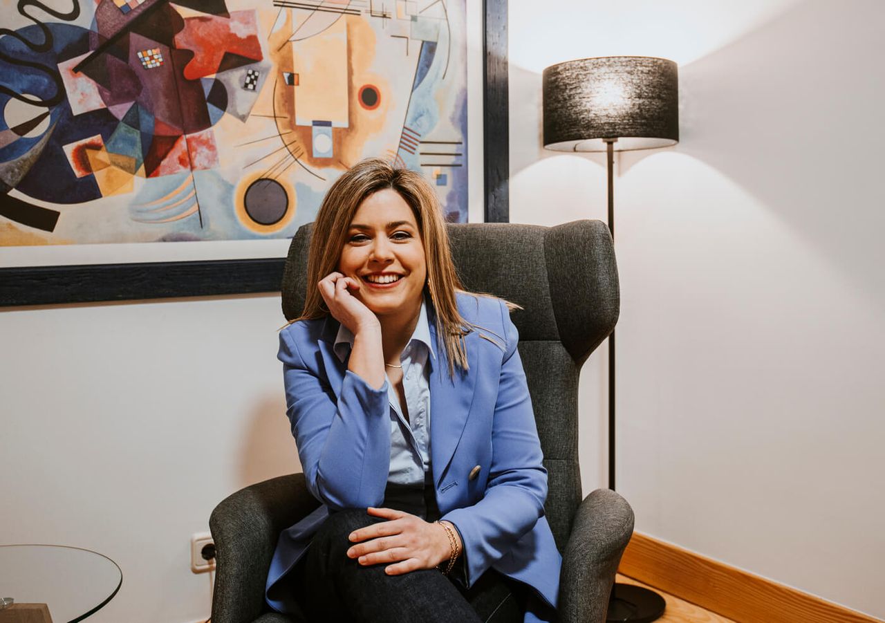 Virginia González Diez-2