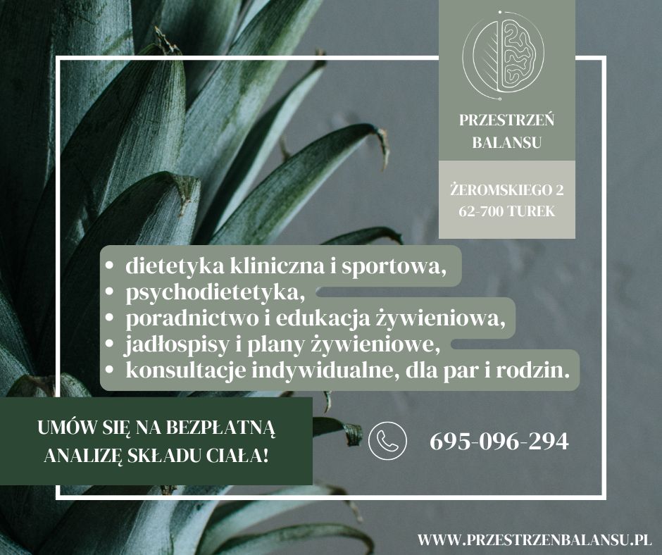 Klaudia Mikołajczyk-1