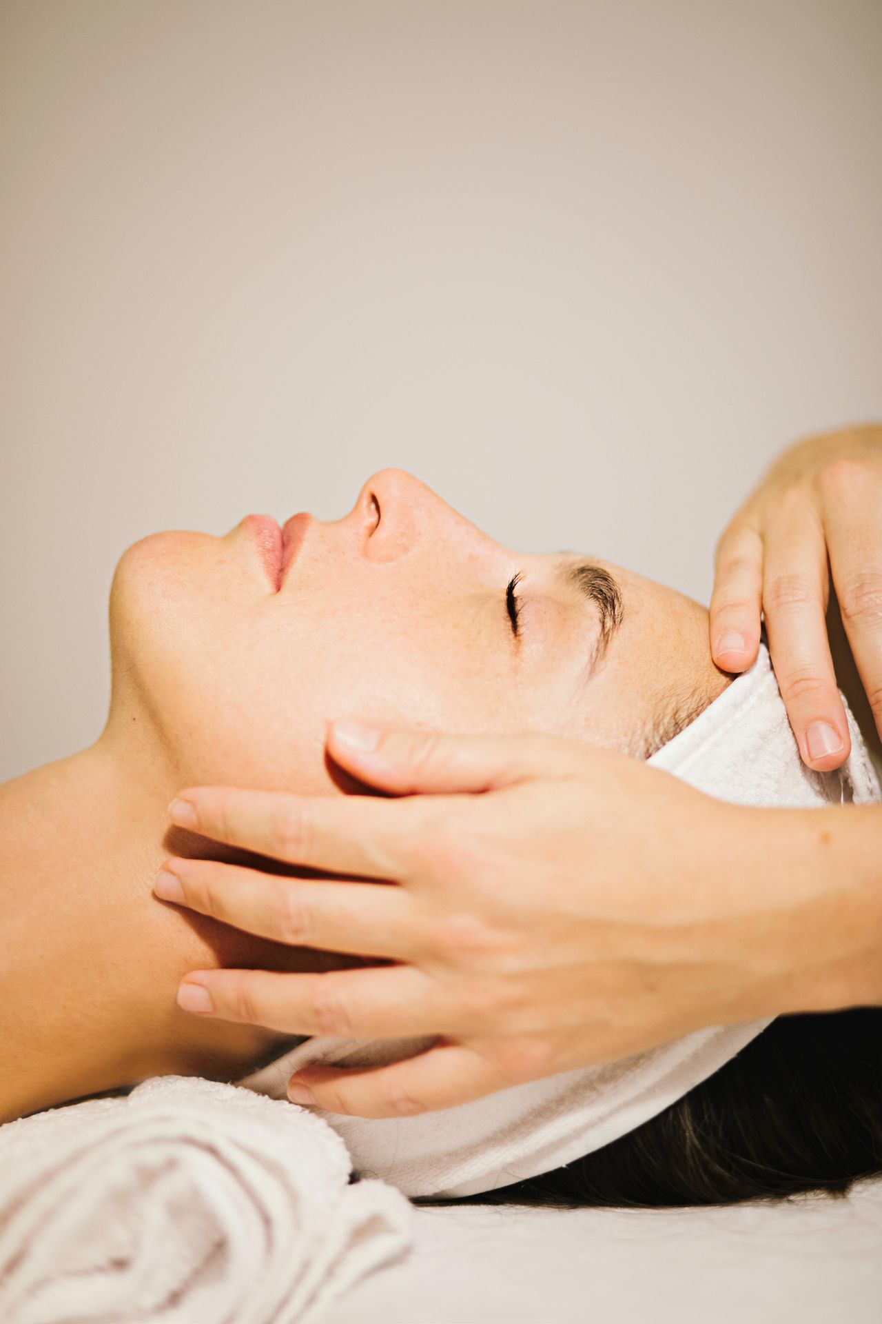 Sarami De Los Angeles Cuevas Hernandez-2