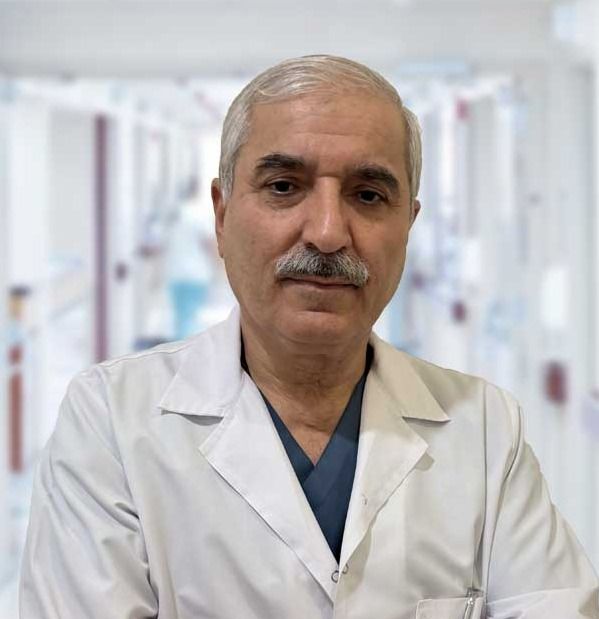 Nuri Daştan-0