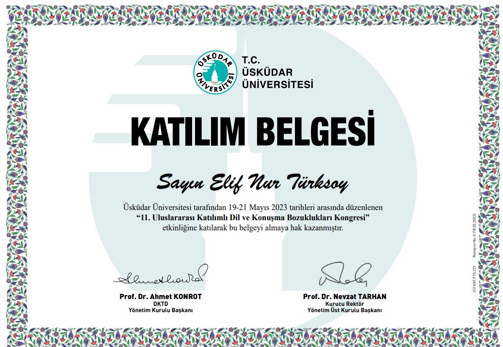 Elif Nur Türksoy Kıcık-3