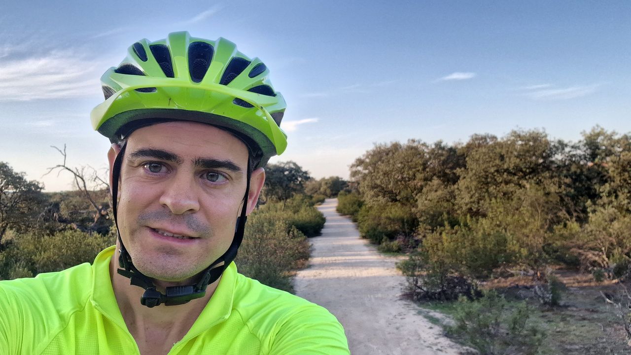 Daniel Enrique Pleguezuelo Garrote-4