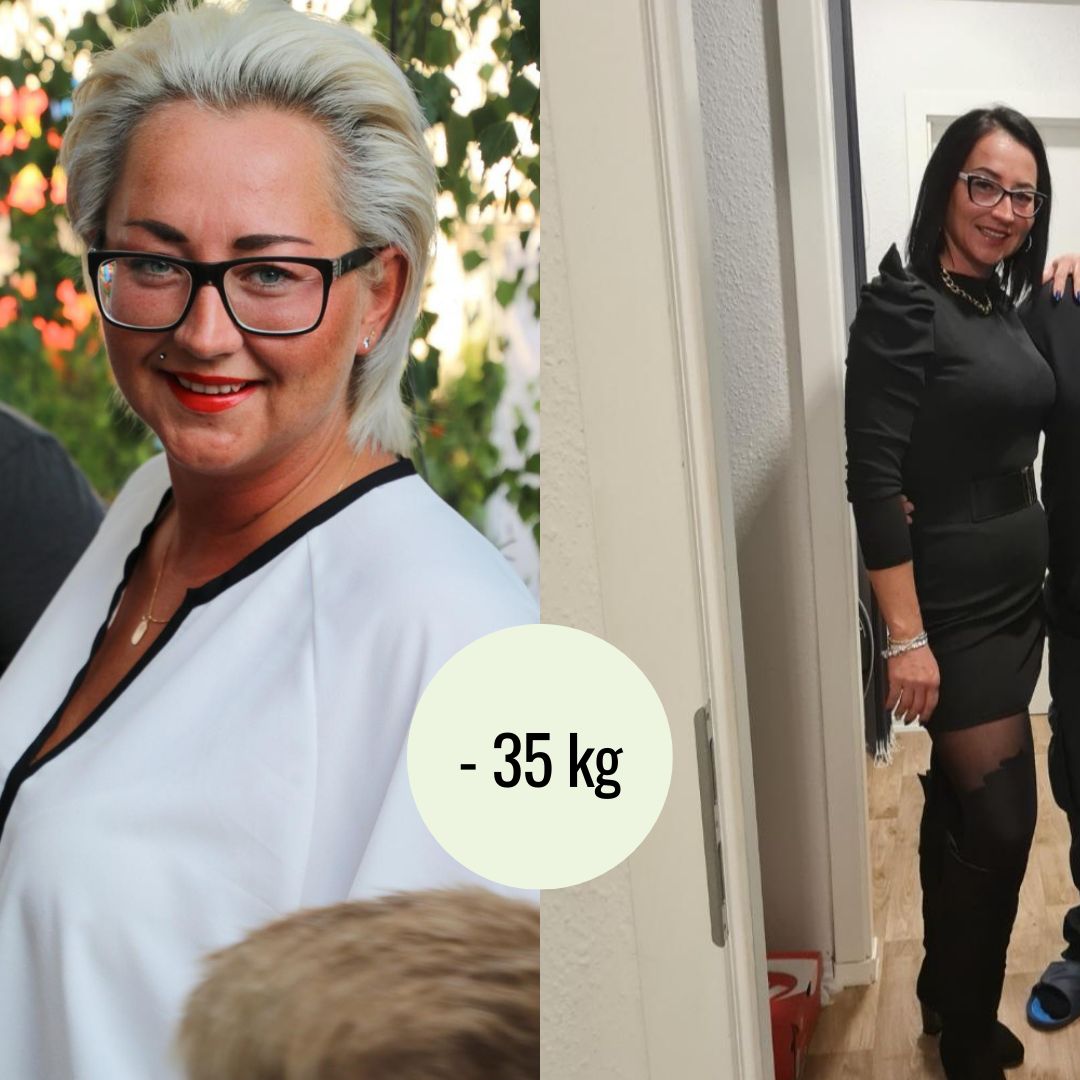 Piotr Lewandowski-10