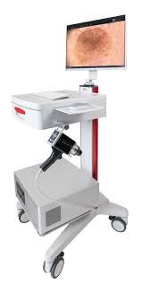 José Luis López Estebaranz-26