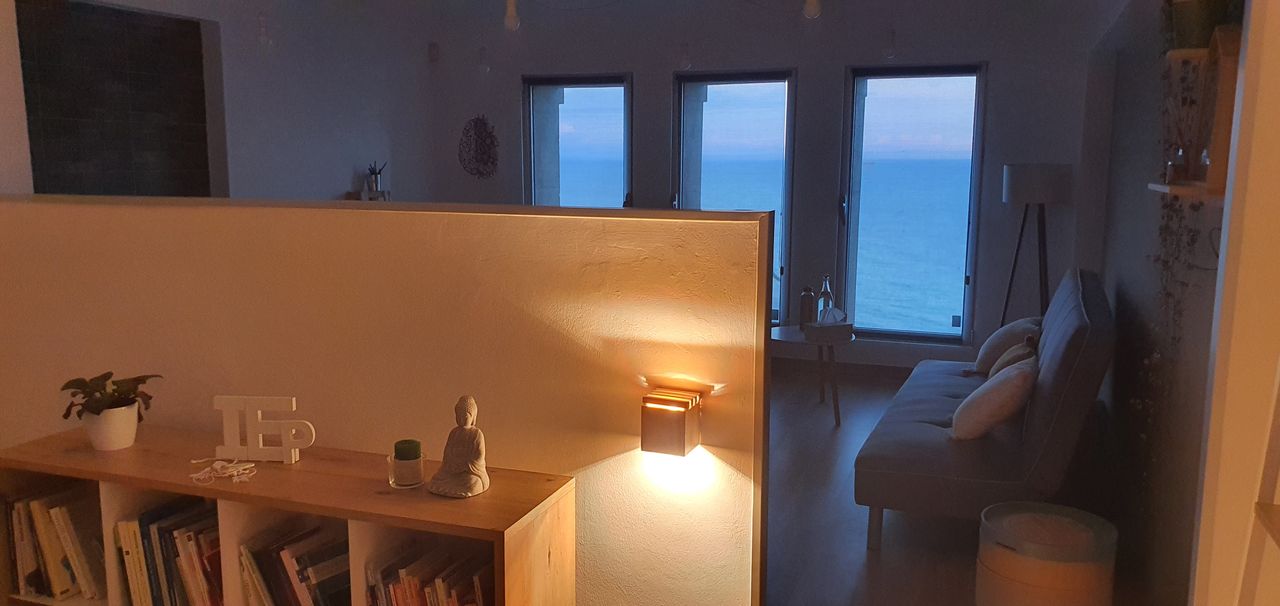 Indaura Escolà Fondevila-1