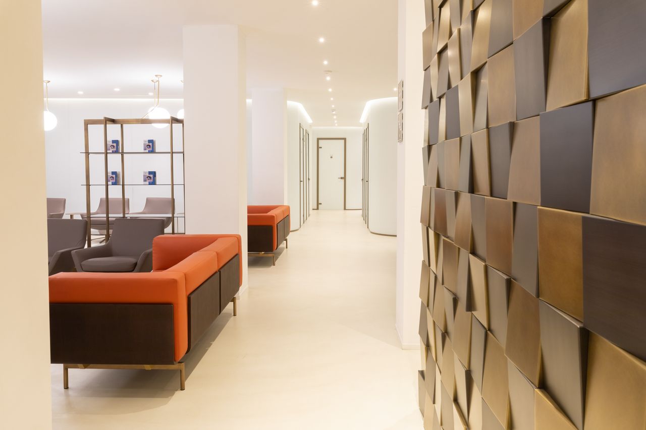 Raffaella Giannice-5