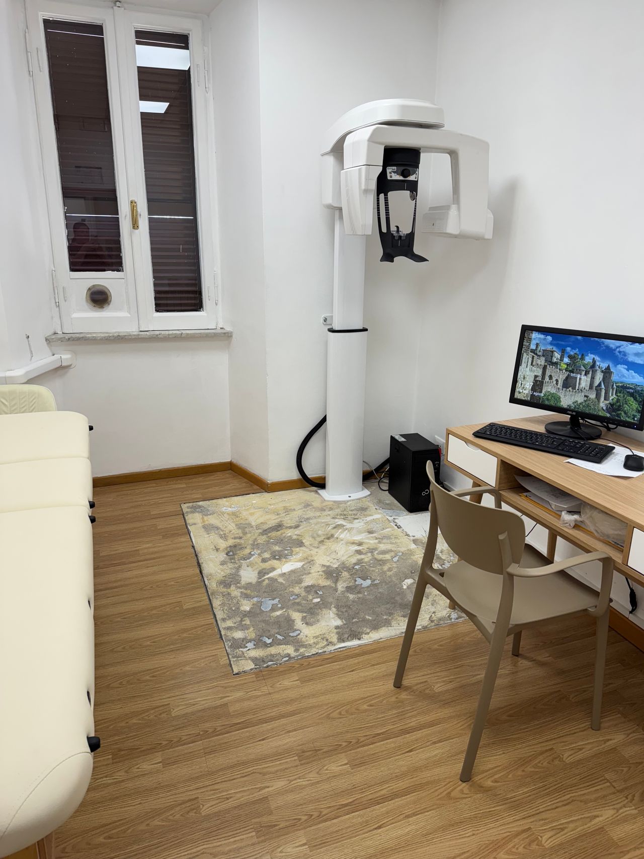 Alessandra Leonardi-45