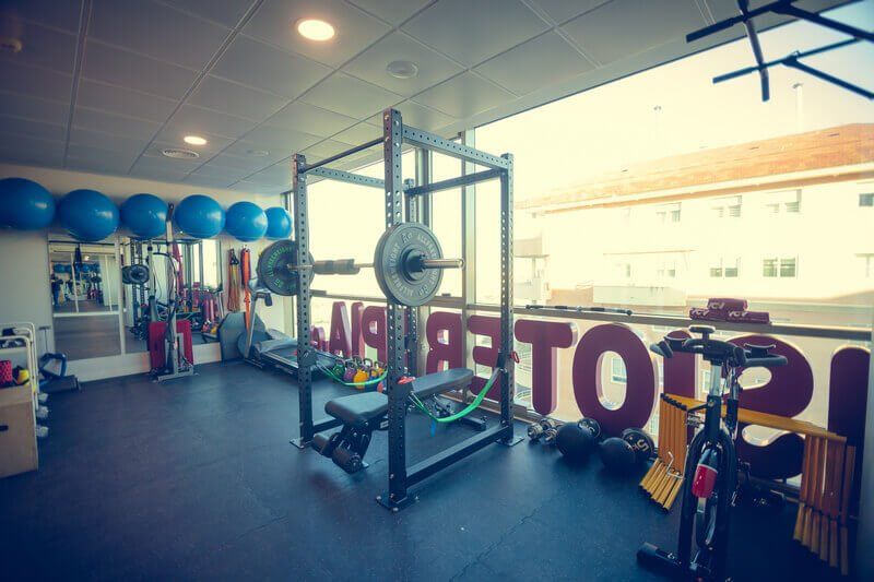 Sergio Pérez Luque-3