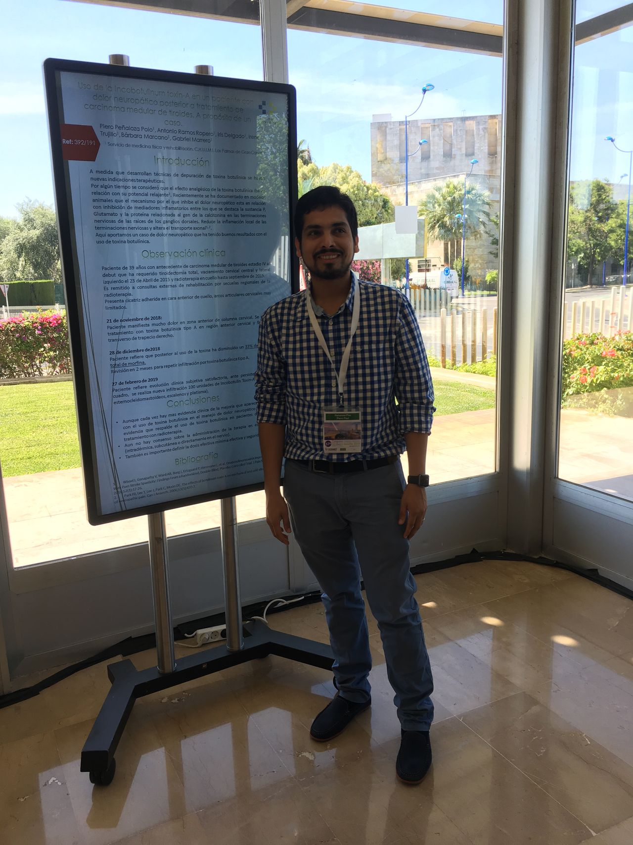 Piero Peñaloza Polo-10